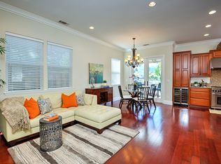 980 Allison Ave, Saint Helena, CA 94574