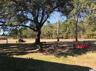 Adrian Hwy, Conway, SC 29526