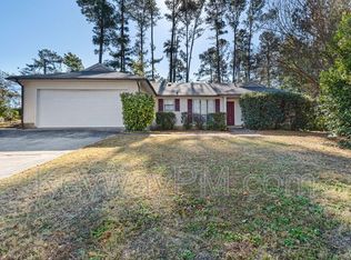 2908 Cable Way, Augusta, GA 30909