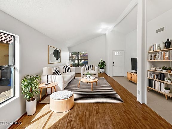 2nd image of 12342 S SHOSHONI Drive