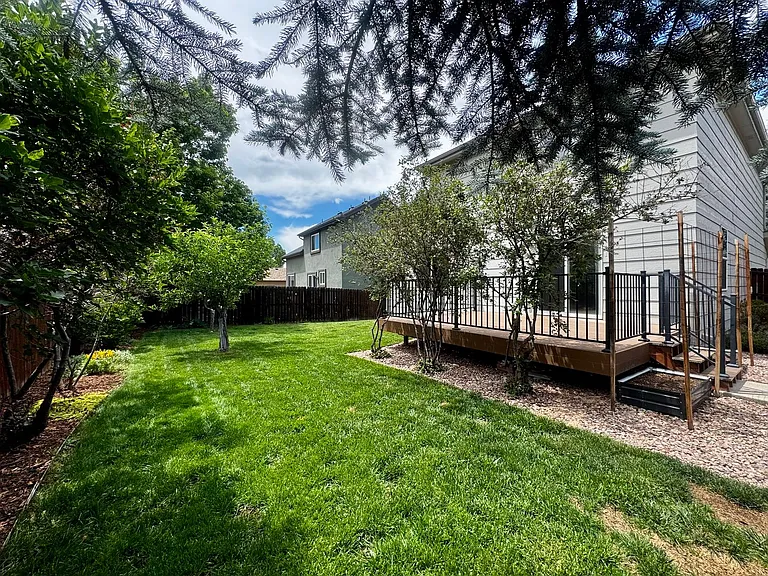 5302 Statute Dr — Photo 47
