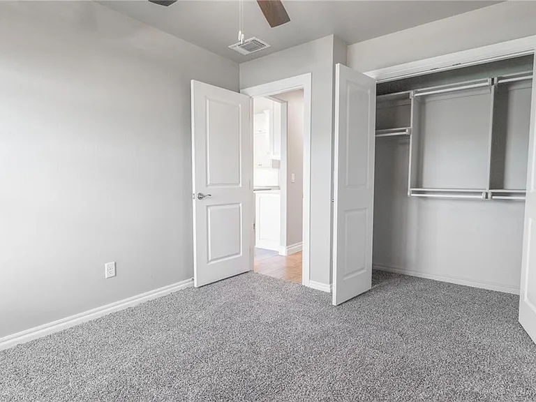 16140 Verbena Cir — Photo 15