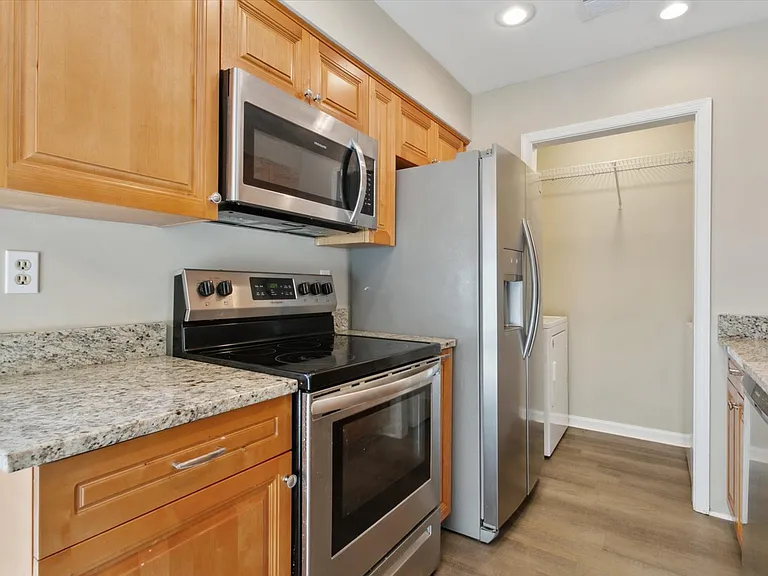 206 Alder Wood Dr — Photo 17