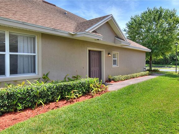 3rd image of 6312 Torrington Cir