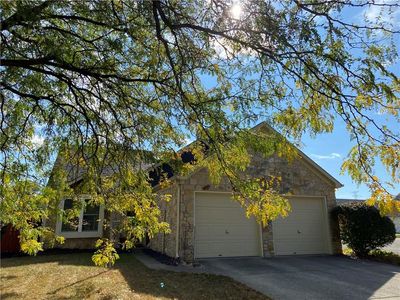 3433 Maritime Dr, Indianapolis, IN, 46214