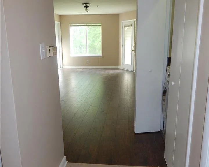 1341 Crab Orchard Dr #1 — Photo 3