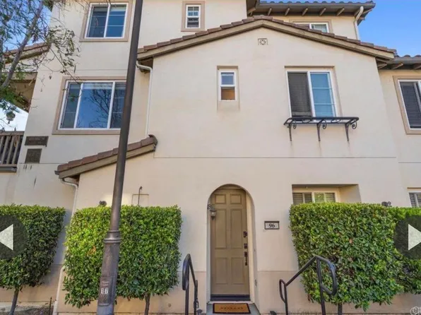 2361 Corte Pescado Unit 96, Chula Vista, CA 91914