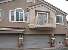 1st image of 8758 Tom Noon Ave