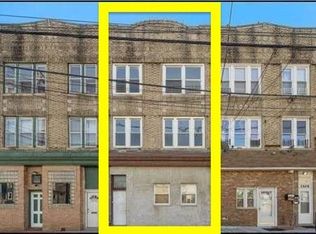1104 Avenue C #A, Bayonne, NJ 07002