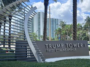 16001 Collins Ave APT 4002, Sunny Isles Beach, FL 33160
