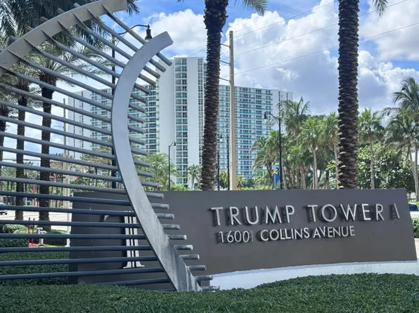 16001 Collins Ave APT 4002, Sunny Isles Beach, FL 33160