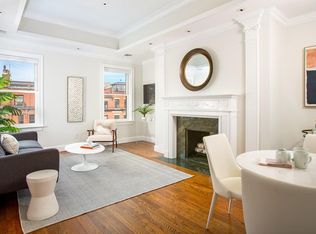 184 Marlborough St APT 6, Boston, MA 02116