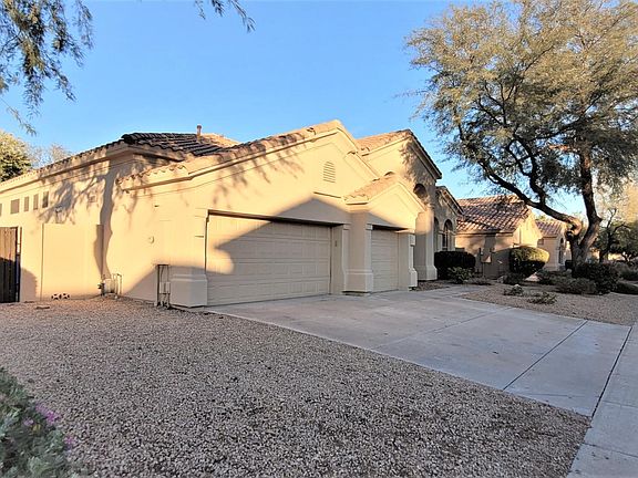2nd image of 4810 E Cielo Grande Ave