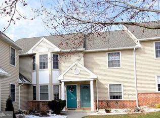 115 Lavender Ln, Reading, PA