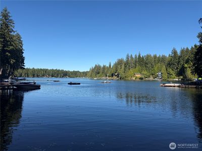 14 xx NE Tahuya Blacksmith Road, Tahuya, WA, 98588