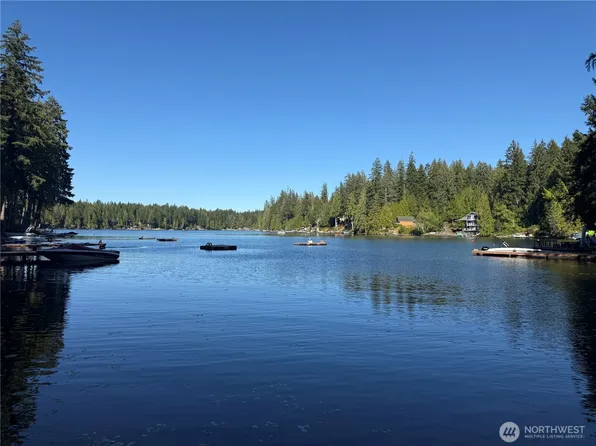 14 xx NE Tahuya Blacksmith Road, Tahuya, WA 98588