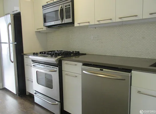 Rented by Oxford Property Group | media 159
