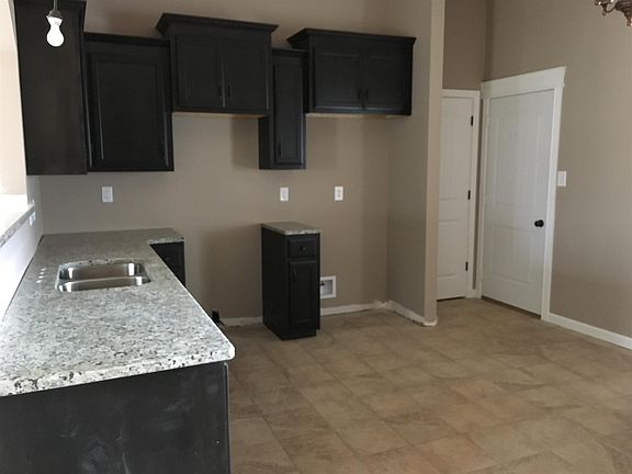 5th image of 84 Liberty Park Lot 84