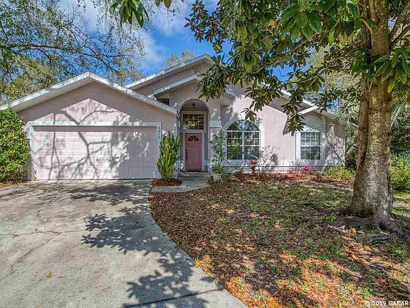 2nd image of 6240 NW 35th Dr
