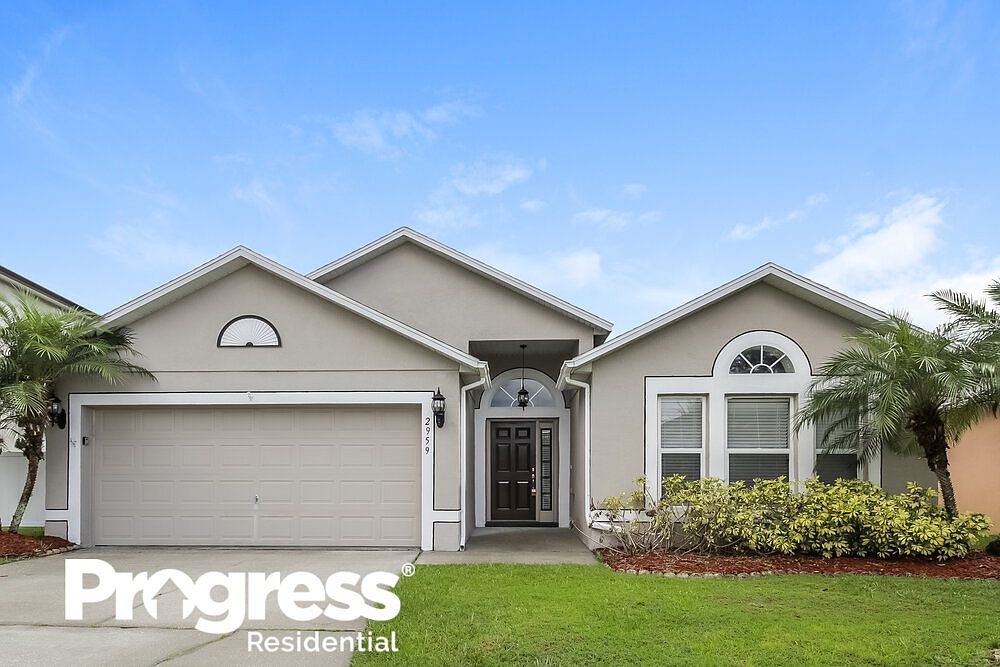 2959 Elbib Dr, Saint Cloud, FL 34772 Zillow
