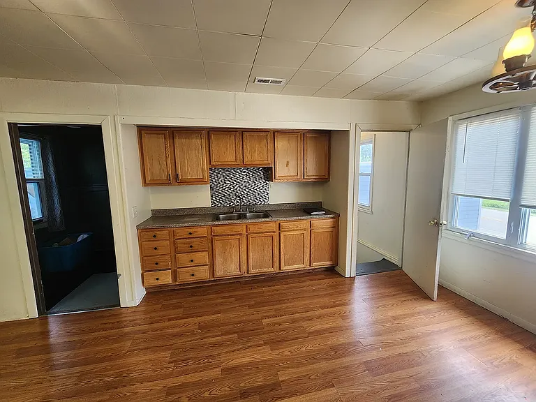9743 Wattsburg Rd #3 — Photo 6
