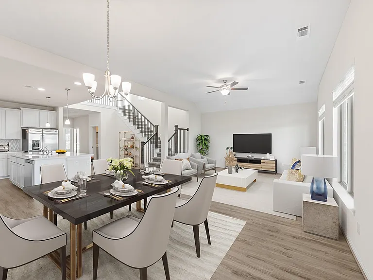 804 Sarasota Shore Dr — Photo 12