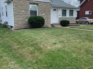 4276 Broadway, Grove City, OH