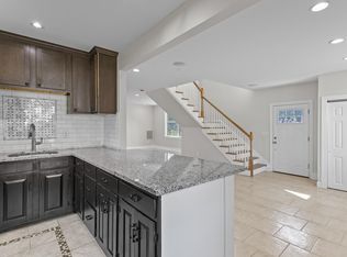 55 Stark Avenue, Dover, NH 03820