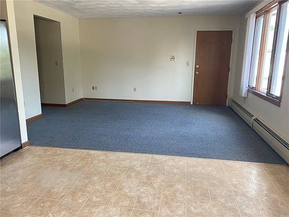 5th image of 73 Elm St #3-3-3