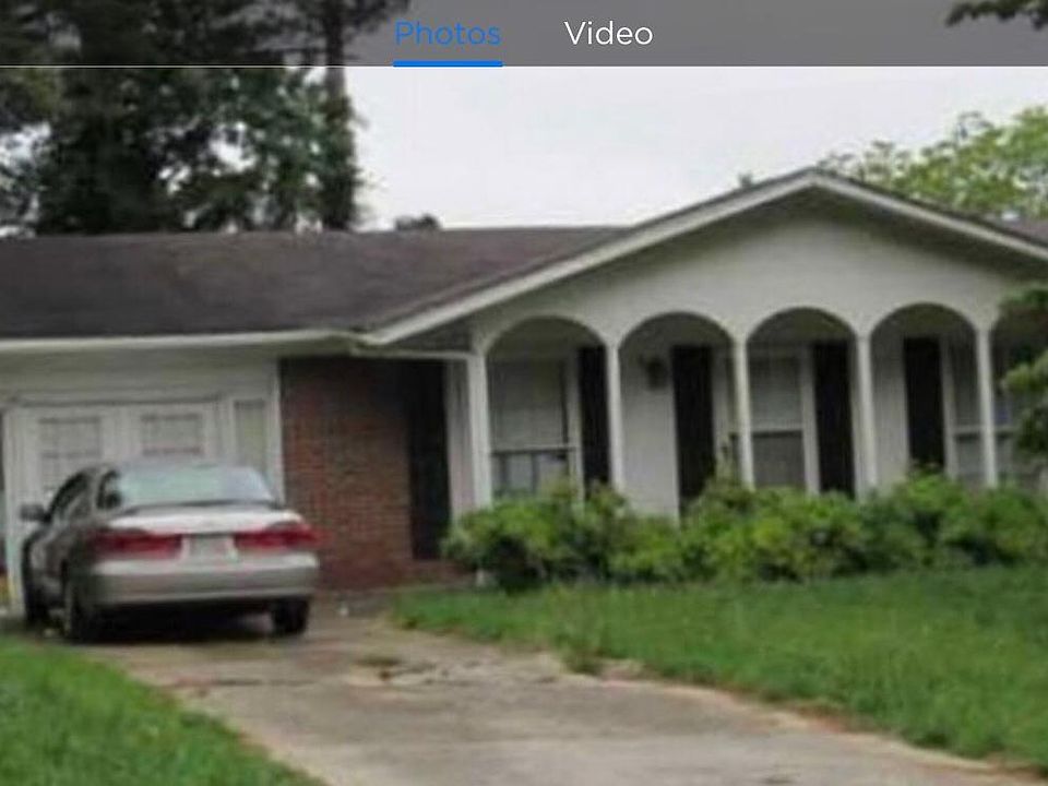 1st image of 401 Pinelea Rd