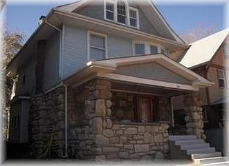 1st image of 110 N Lawn Ave
