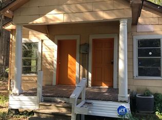 4318 Petain St, Monroe, LA 71202