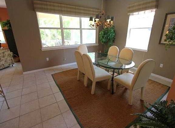5th image of 27 Sierra Dunes Dr