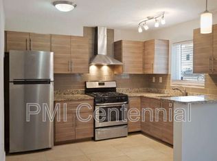 950 Saint Charles Ave NE APT 9, Atlanta, GA 30306