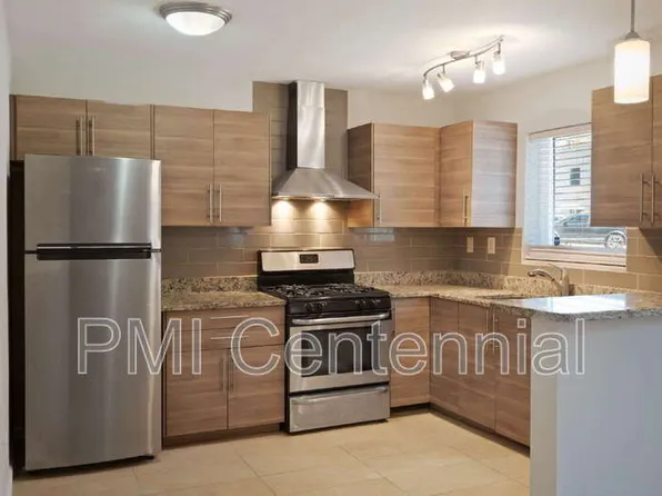 950 Saint Charles Ave NE APT 9, Atlanta, GA 30306