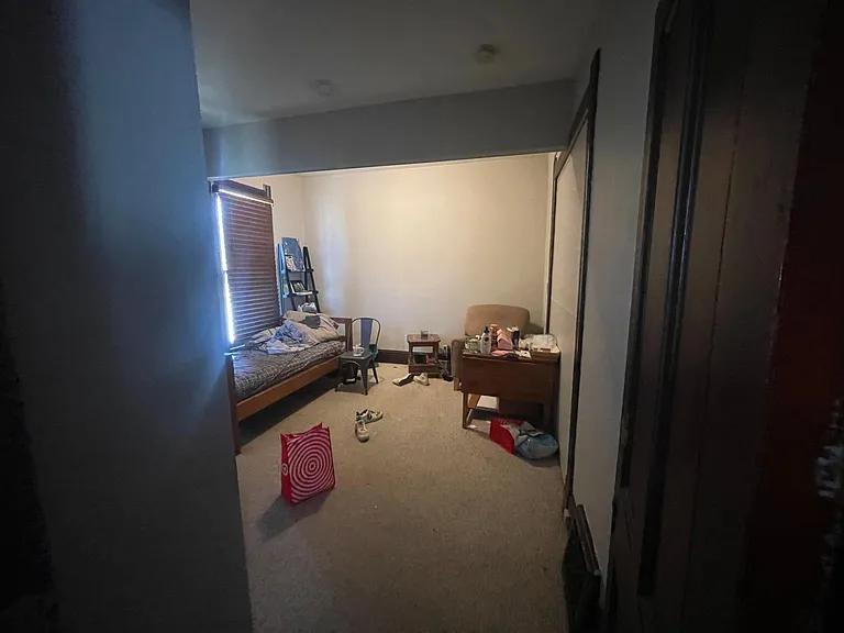 110 Proudfit St #1 — Photo 9