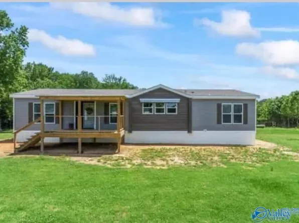 2912 County Road 3, Crossville, AL 35962