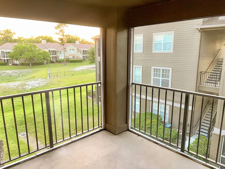 420 Summit Ridge Pl #306 — Photo 66