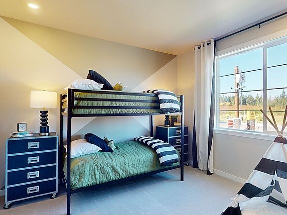 4th image of 310 Sunbeam (lot 42) Street NW