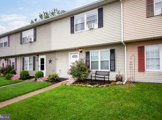473 Blaker Dr, East Greenville, PA 18041