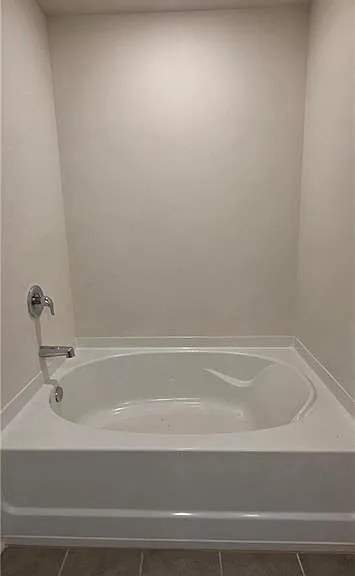 3370 Greyton Dr — Photo 22