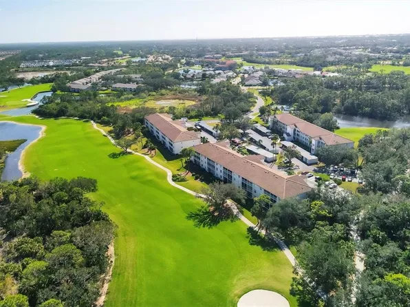 8735 Olde Hickory Ave APT 8108, Sarasota, FL 34238