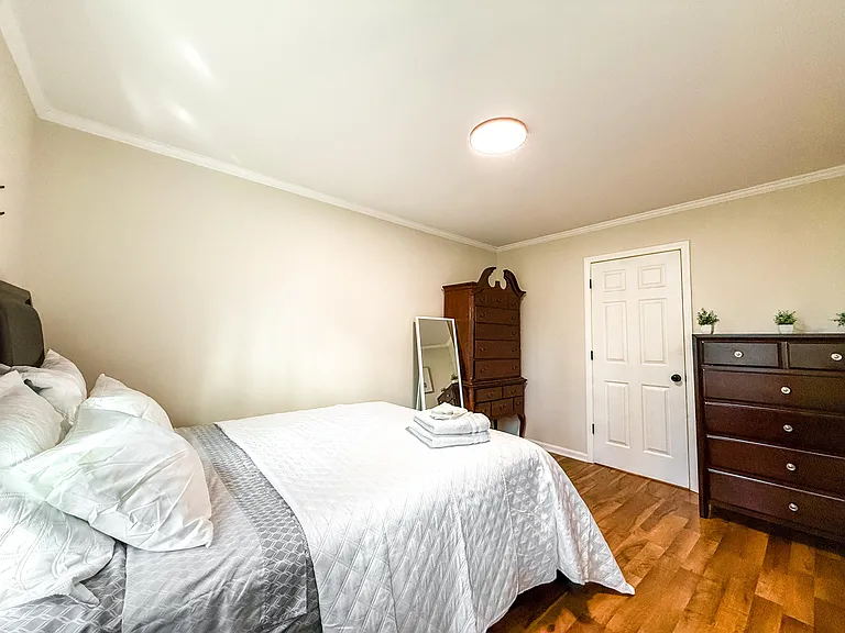 920 Williams Rd #C — Photo 32