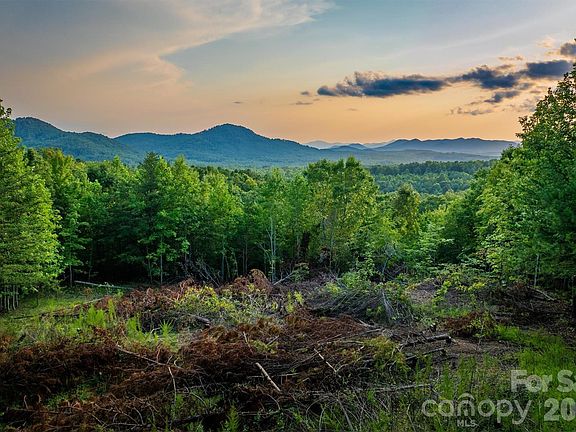 3rd image of V/l Summit Trl #82