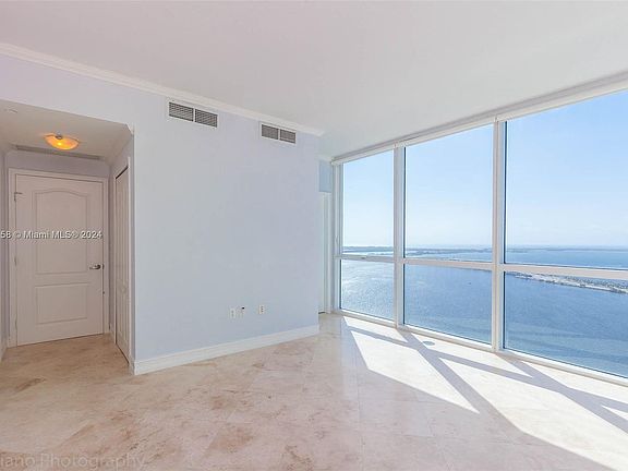 2nd image of 2101 Brickell Ave APT 3505