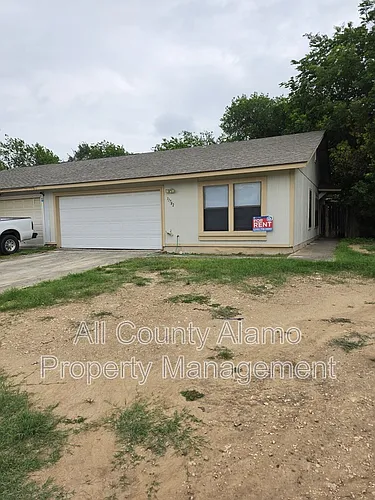 11782 Spring Song Dr Photo 1
