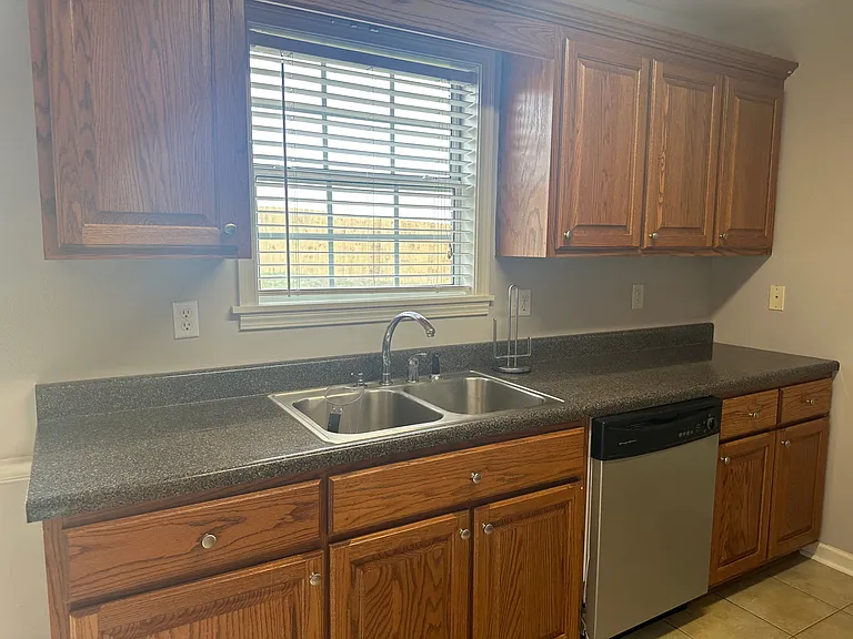107 American Eagle Way — Photo 10