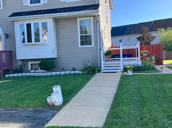 244 Auckland Dr, Newark, DE 19702