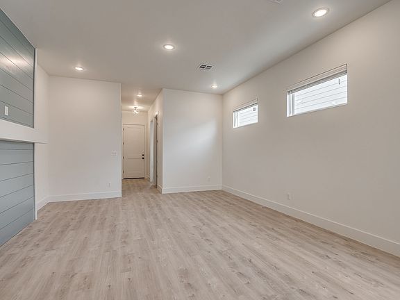 5th image of 4212 NW 179th Ter