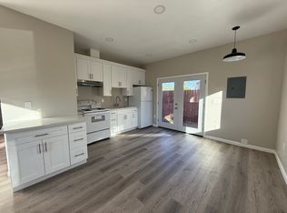 314 N School St #B, Santa Maria, CA 93454